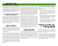 What-is-Abolition.pdf